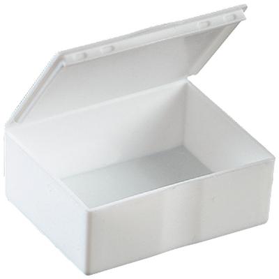 Dental Box