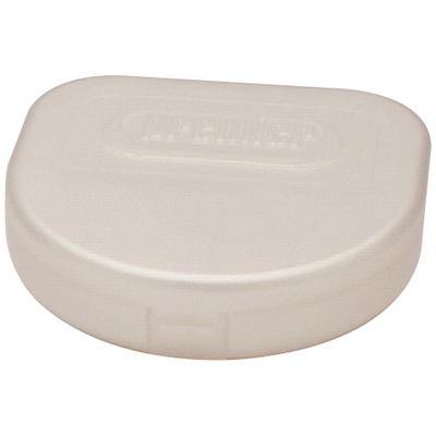 Perfecta® Accessories – Tray Cases, Pearl White, 24/Pkg - 3Z Dental (6175506333888)