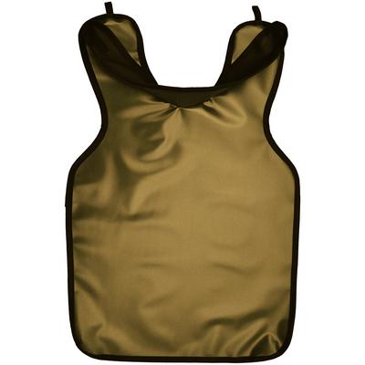 Cling Shield Protectall Vinyl Apron – Adult