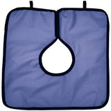 Cling Shield Pano Cape Apron