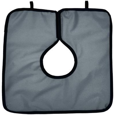 Cling Shield Pano Cape Apron