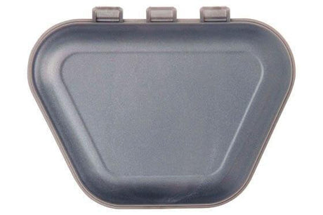 Imprinted Denture Box (24pk) - 3Z Dental (6183747518656)