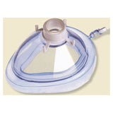 Anesthesia Mask, Traditional