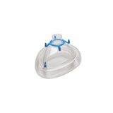 King Anesthesia Mask