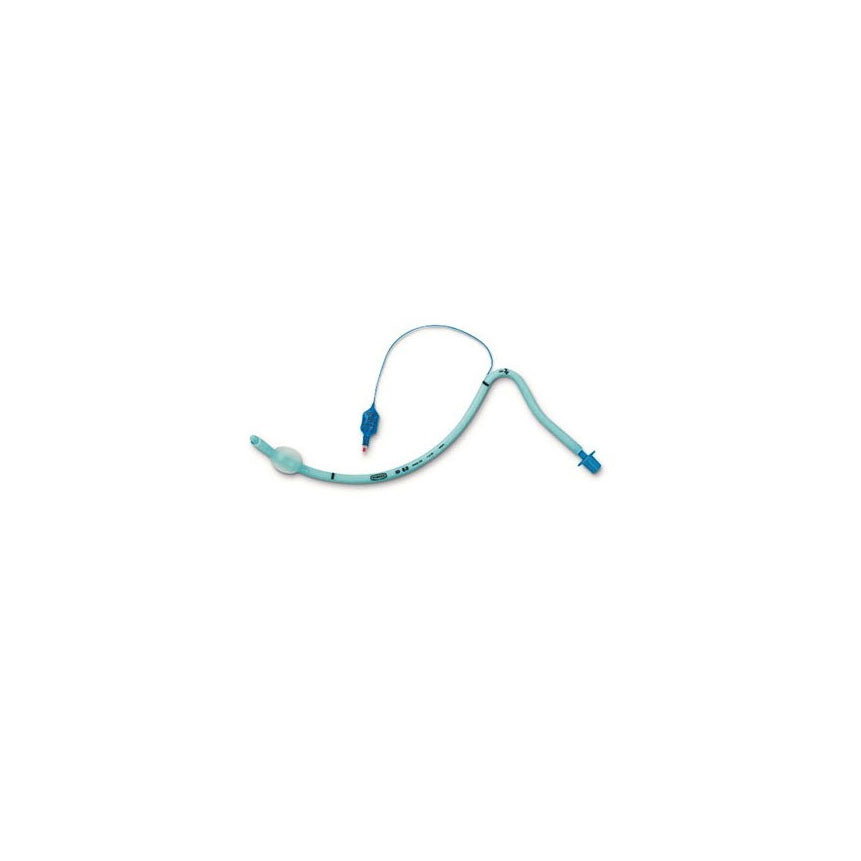 Portex® Directional Preformed Endotracheal Tube