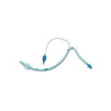 Portex® Directional Preformed Endotracheal Tube