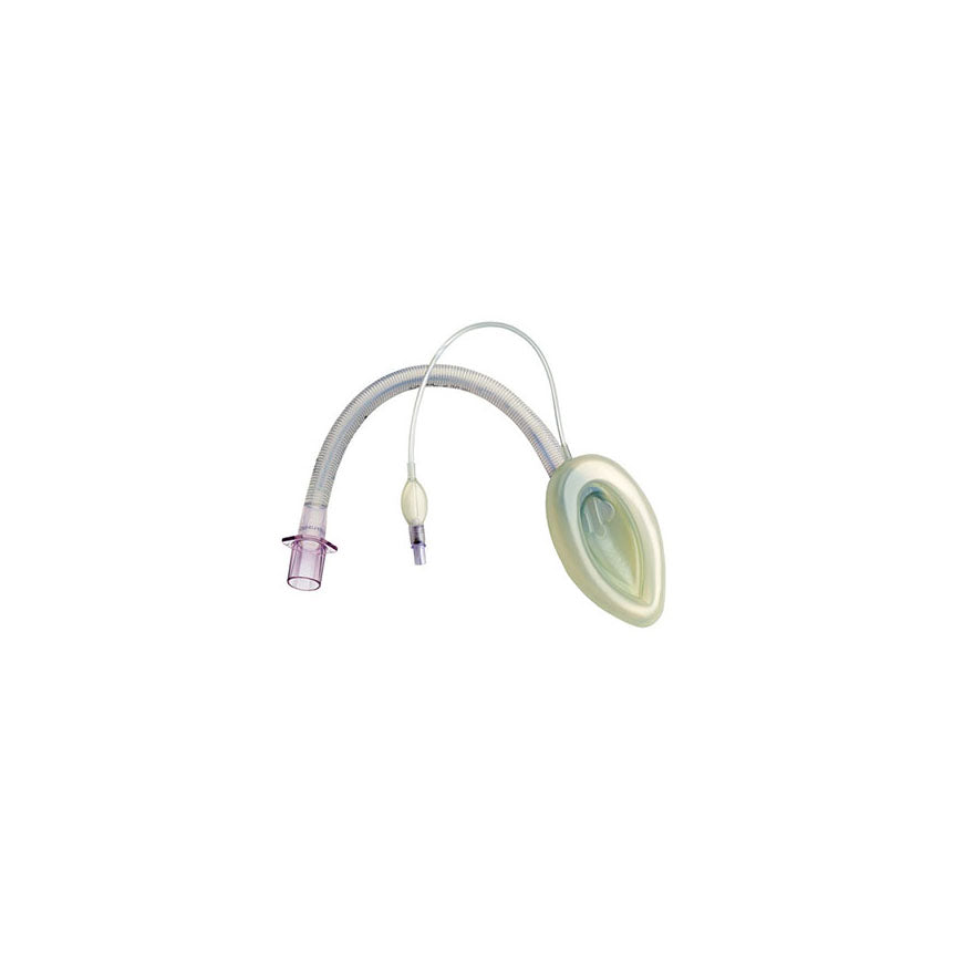 LMA Flexible™ Laryngeal Mask