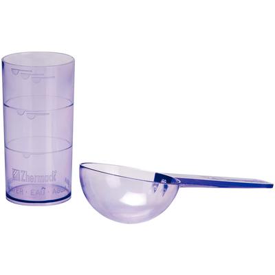 Hydrogum® 5 Alginate Measuring Set