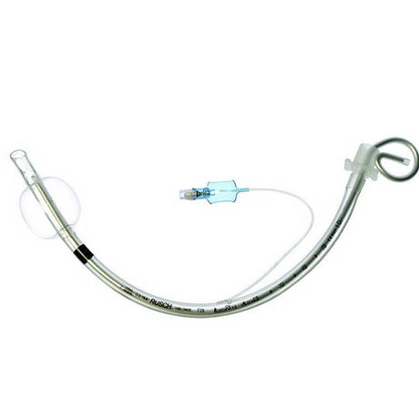 Flexi-Set™ Endotracheal Tube