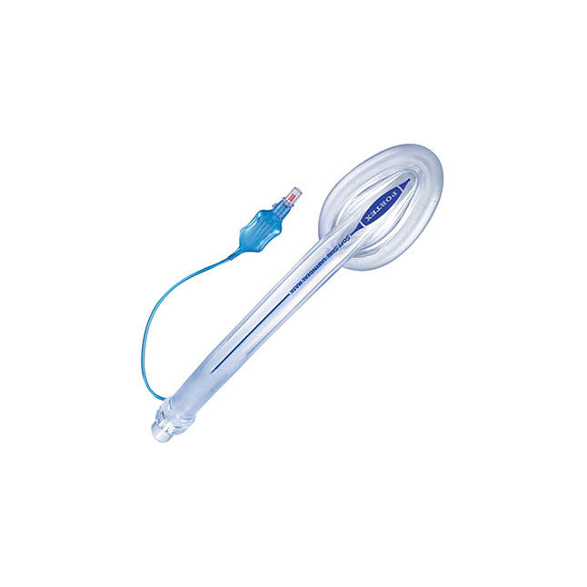 Portex® Soft Seal® Laryngeal Mask, Child