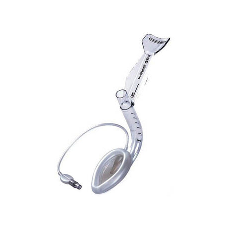 LMA Fastrach™ Laryngeal Mask