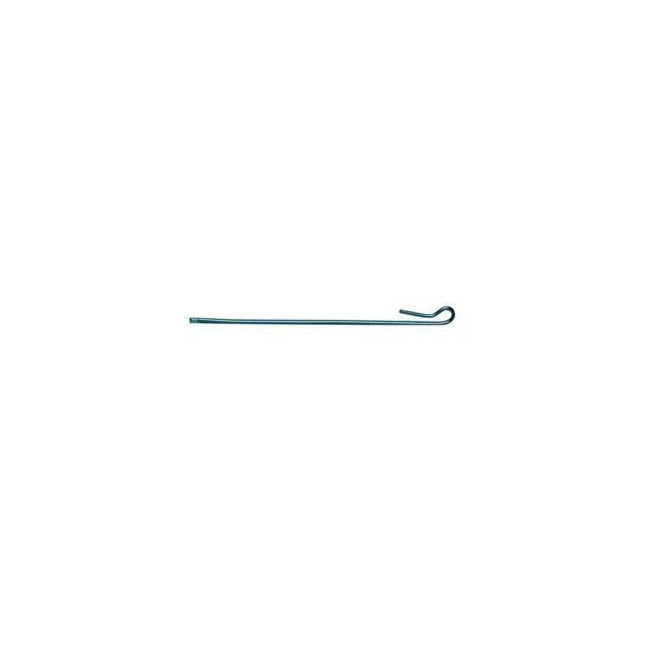 Sheridan® Sher-l-Slip® Intubating Stylet