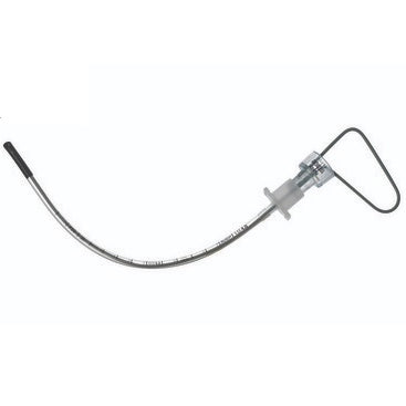 Rusch® Slick Set® Endotracheal Tube, Standard Intubation, Cuffed