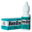 HurriSeal Desensitizer (4951762796589)