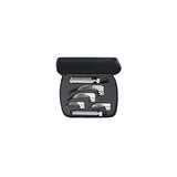 Laryngoscope Set, 2.5V, Standard