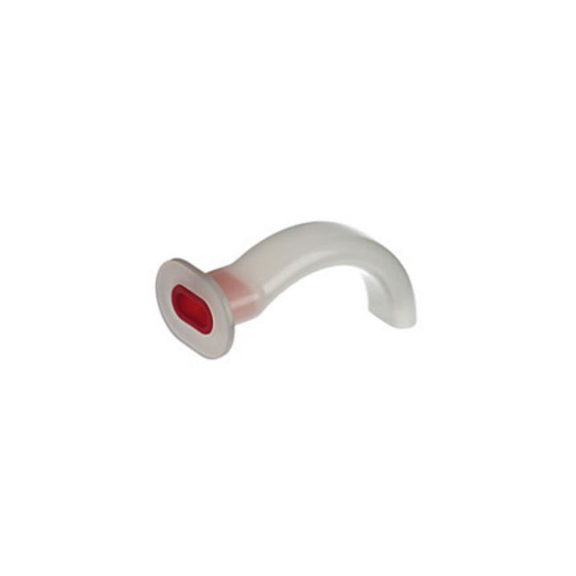 Guedel Oral Airway