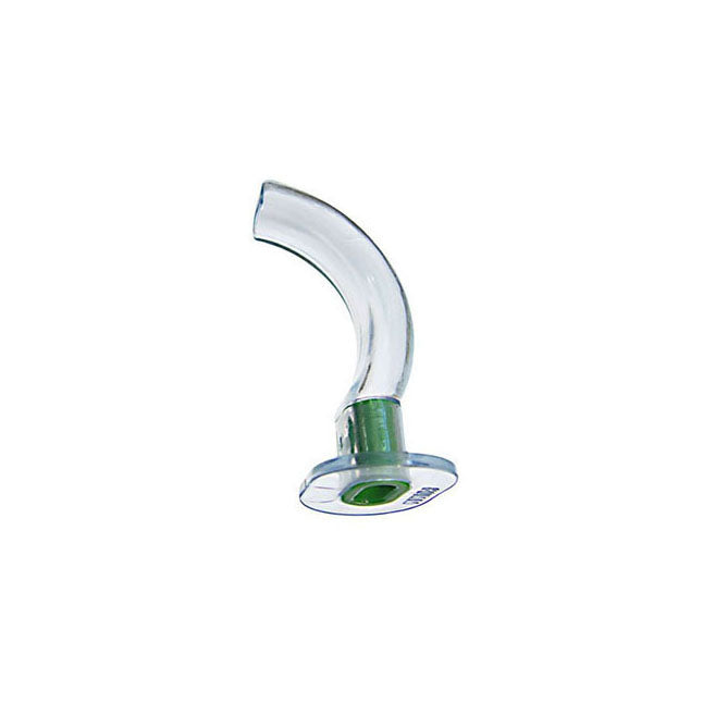 Rusch® Oral Airway, Guedel