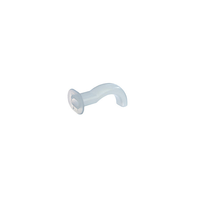 Rusch® Traditional Oropharyngeal Airway, Guedel, L100mm