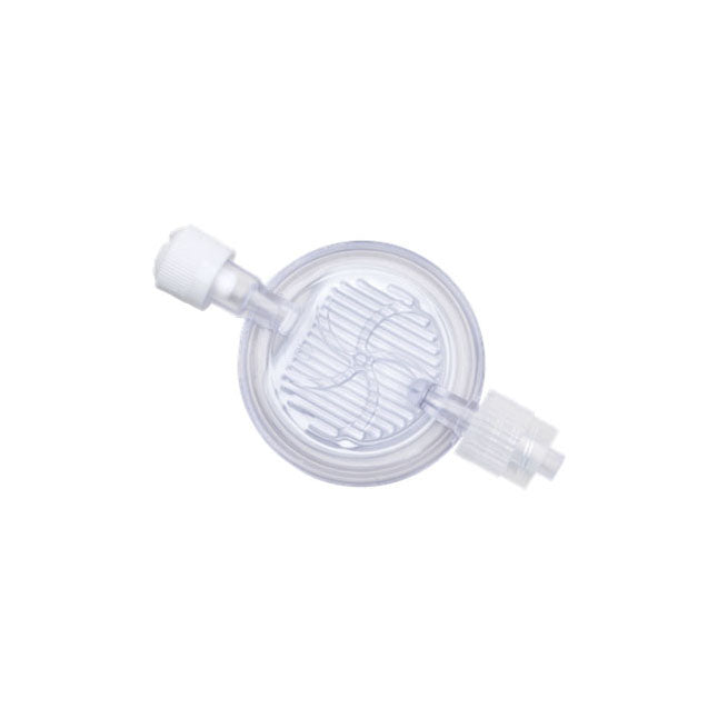 Portex® Epidural Filter, 0.8mL Priming Volume