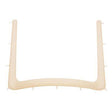 Rubber Dam Frame – Nylon Endo Frame - 3Z Dental