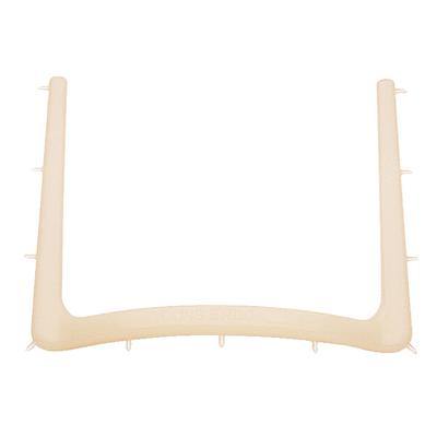 Rubber Dam Frame – Nylon Endo Frame - 3Z Dental