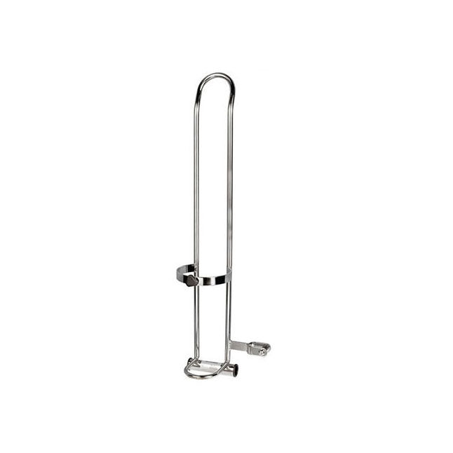 Oxygen E Cylinder Holder, Universal