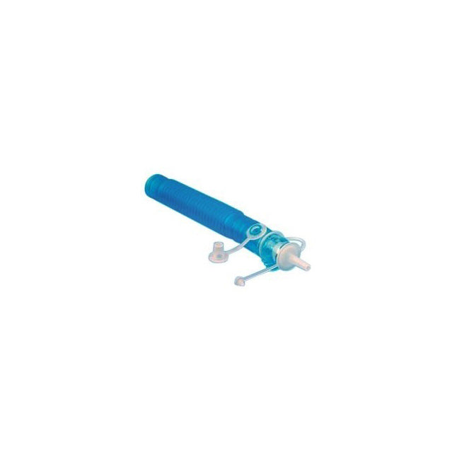 AirLife® Trach Tee Oxygenator