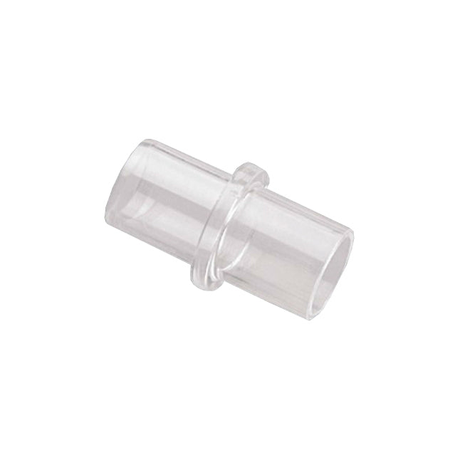 AirLife® Connector, OD 15x15mm