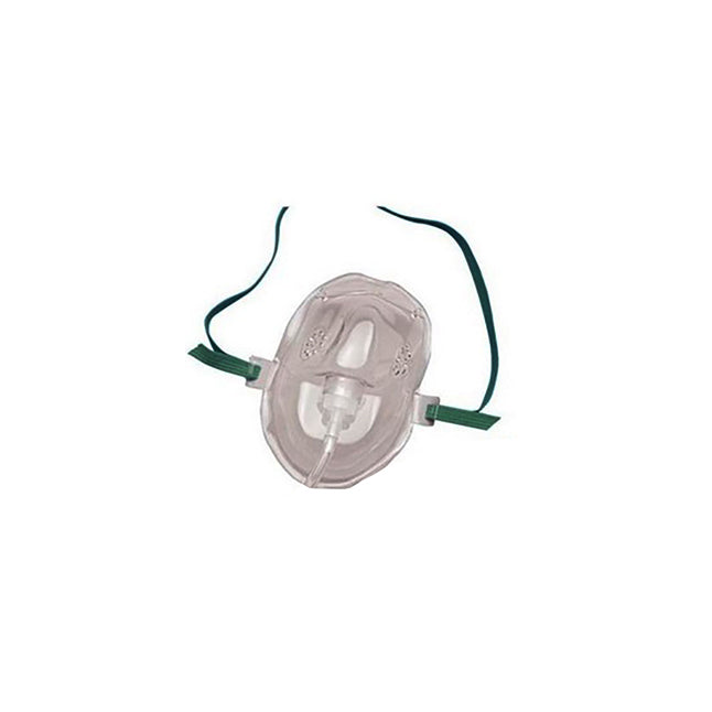 AirLife® Oxygen Mask, Medium-Concentration