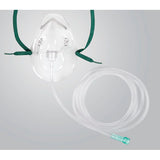 AirLife® Oxygen Mask