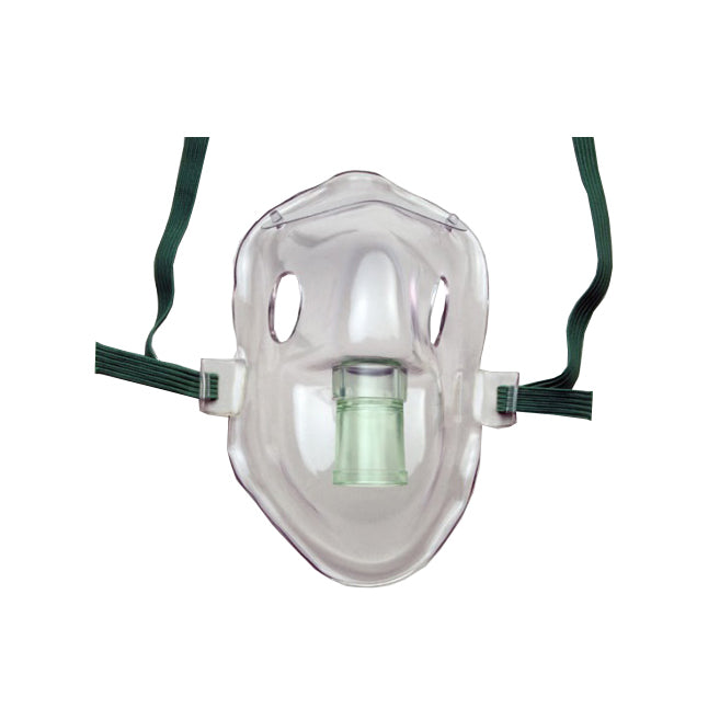 AirLife® Aerosol Mask