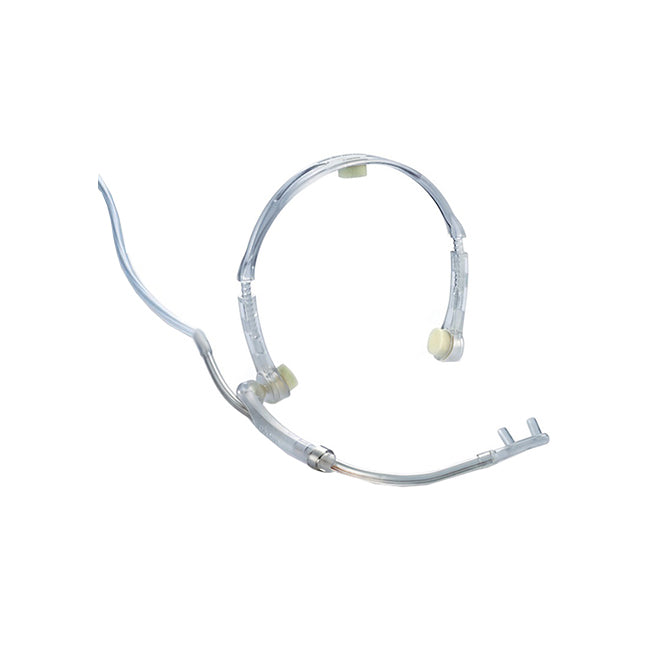 OxyArm™ Plus Headband, Adjustable – 3Z Dental