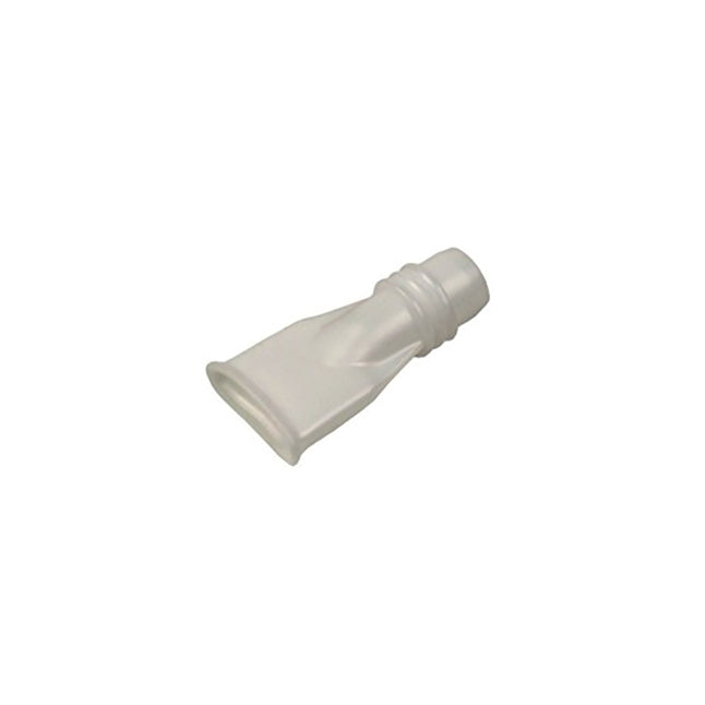 AirLife® Universal Mouthpiece, Respiratory