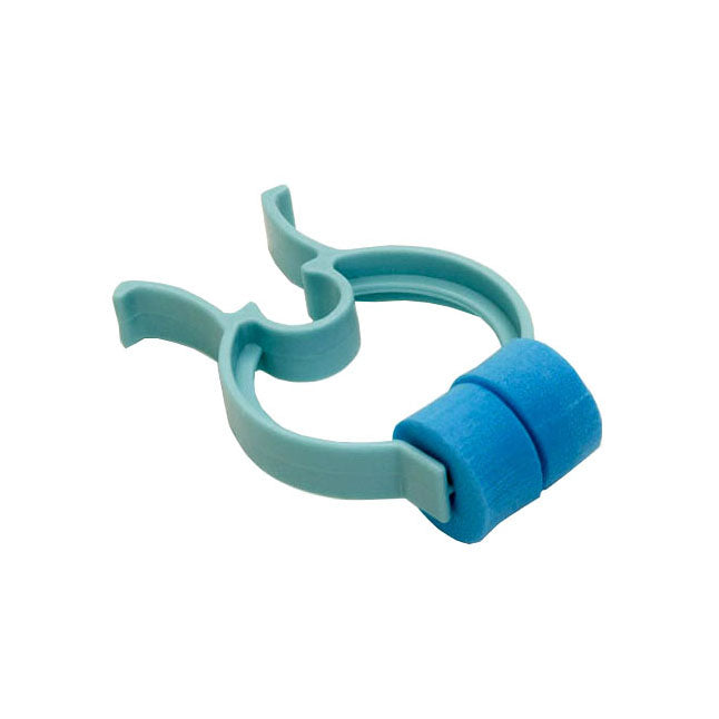 Nose Clip, with Foam