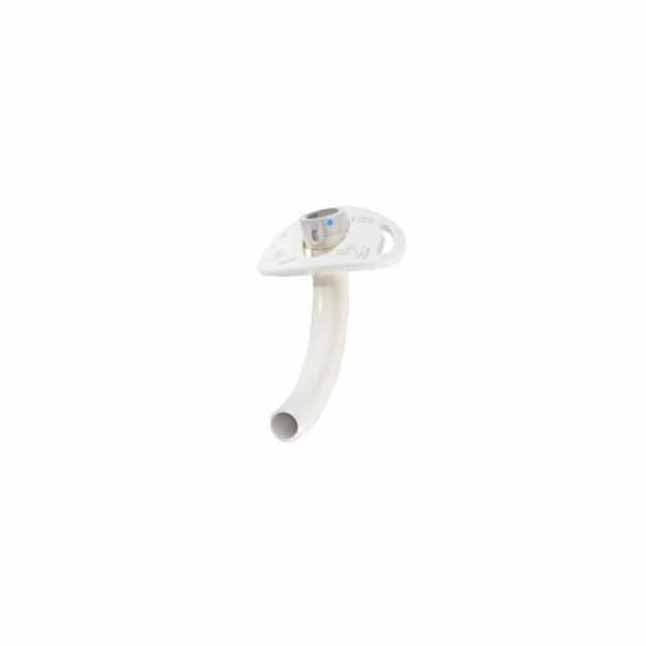 Shiley™ Tracheosoft™ XLT Tracheostomy Tube, Extended