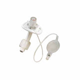 Shiley™ Tracheosoft™ XLT Tracheostomy Tube, Extended