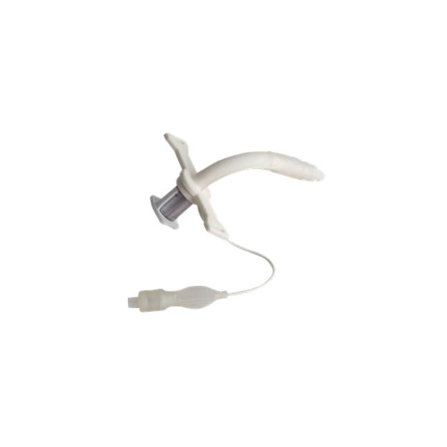 Bivona® TTS™ Tracheostomy Tube, Adult