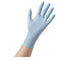 Cardinal Health™ Flexal Comfort Exam Gloves