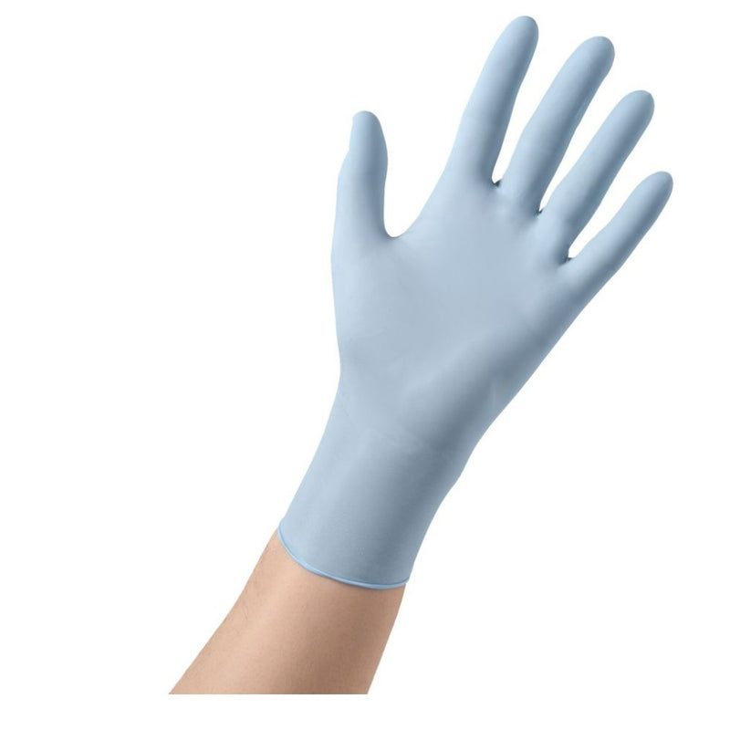 Cardinal Health™ Flexal Comfort Exam Gloves