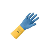 Autopsy Glove, Neoprene