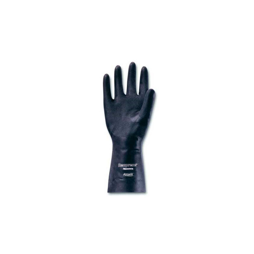 Autopsy Glove, Neoprene