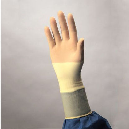 Protexis® PI Surgical Gloves