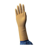 Protexis® Latex Micro Surgical Gloves