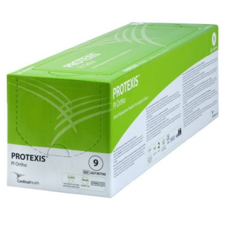 Protexis® PI Ortho Surgical Gloves