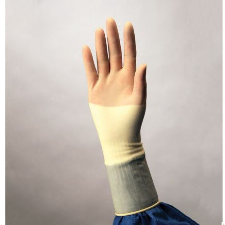 Protexis® PI Ortho Surgical Gloves