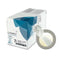 GAMMEX® Non-Latex PI Micro Surgical Glove, White