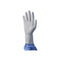 CP100™ Cleanroom Glove, Nitrile