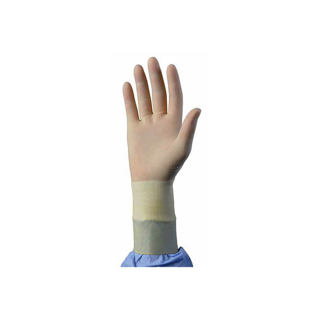 Protegrity® CP Cleanroom Glove