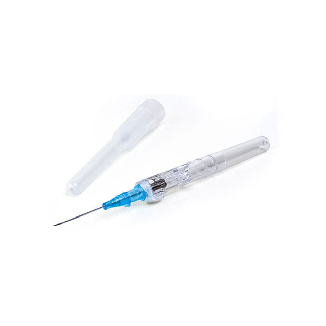 Insyte™ Peripheral Venous Catheter