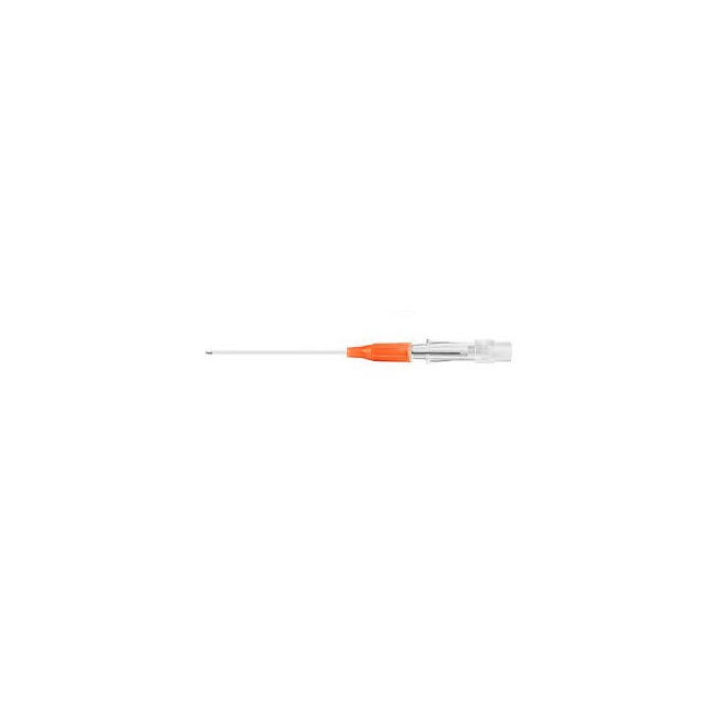 Insyte™ Peripheral Venous Catheter